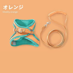 Lpn[lX[hZbg ^p\tgă^Cv ʋCQ Eɂˑfޕt Up ߉\ SGߑΉ