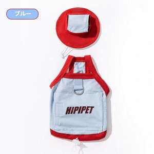 pN[xXg ėpEFA bVf ACXpbNt ߉\n[lX@\t w[h MǑ΍