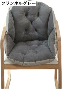 NbV w ֎qp NbV e[N ֎qpNbV [gItBXp g \t@NbV ~ CeA pP ᔽ zc tl p[v