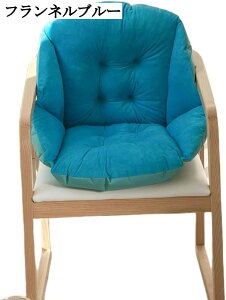 NbV w ֎qp NbV e[N ֎qpNbV [gItBXp g \t@NbV ~ CeA pP ᔽ zc tl p[v