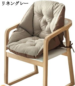 NbV w ֎qp NbV e[N ֎qpNbV [gItBXp g \t@NbV ~ CeA pP ᔽ zc tl p[v