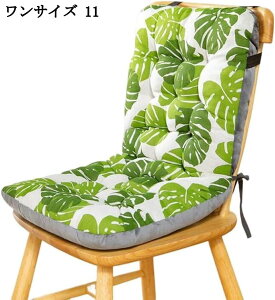 o[Vu`FANbV wt  ӂӂ g ֎qpV[gNbV ₦΍ I[V[Y \t@[ fXN[N 