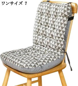 o[Vu`FANbV wt  ӂӂ g ֎qpV[gNbV ₦΍ I[V[Y \t@[ fXN[N 