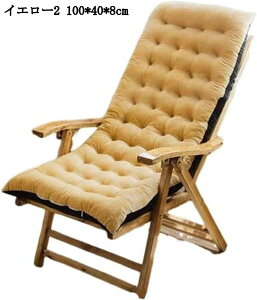 zc ONbV 40×100cm  ӂӂ ֎qpNbV zc V[gNbV ɑ΍ wNbV \t@[ x`p