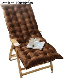 zc ONbV 40×100cm  ӂӂ ֎qpNbV zc V[gNbV ɑ΍ wNbV \t@[ x`p