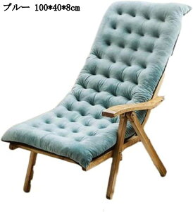 zc ONbV 40×100cm  ӂӂ ֎qpNbV zc V[gNbV ɑ΍ wNbV \t@[ x`p
