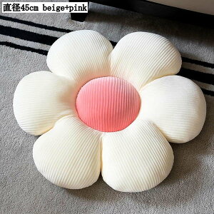 ԃNbV R[fCzc `FApbh wNbV  ֎qpNbV a45cm