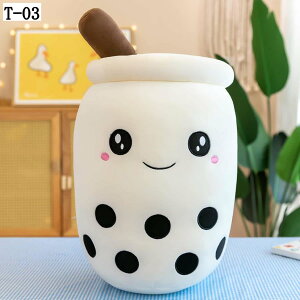 wăNbV Ǐ ܂ ʂ YQ   ᔽ A ~NeB[ 24CM Q Q܂  _炩  蕨 傫 O _炩 YQ