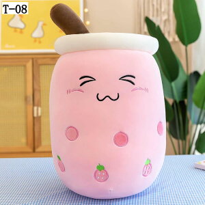 wăNbV Ǐ ܂ ʂ YQ   ᔽ A ~NeB[ 24CM Q Q܂  _炩  蕨 傫 O _炩 YQ