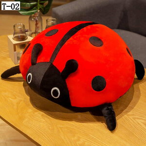  ONbV  40CM Aj} ʂ ᔽ YQ 傫    _炩 Q 􂦂 @\ C Q CeA G ӂӂ NbV