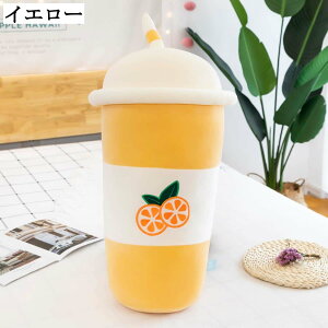 A  ʂ 傫 NbV ᔽ w  ӂӂ 􂦂 _炩 GG @\ YQ n Q l炵 40CM G  蕨 a