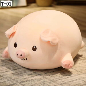 A  ʂ  傫 ONbV ᔽ w 40CM  ӂӂ 􂦂 _炩 YQ n Q l炵 G  蕨 a NbV