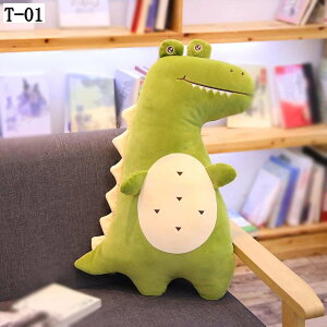 YQ ܂ 45CM ʂ  ӂӂ _炩 NbV O \t@   ᔽ C Q Q܂ 􂦂  Q l炵 Ce