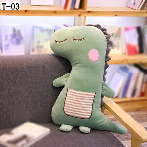 YQ ܂ 45CM ʂ  ӂӂ _炩 NbV O \t@   ᔽ C Q Q܂ 􂦂  Q l炵 Ce