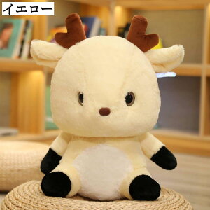 Aʂ 20CM YQ   ONbV 􂦂 ӂӂ  CeA Mtg 蕨 @\ Q܂ 40CM 60CM 킢 \t@p  ԓ l