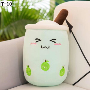  ʂ 傫TCY 25CM   ӂӂ _炩 ONbV ~^ A ~NeB[  l` ܂ C  w NbV YQ