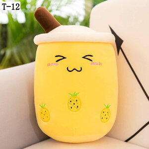  ʂ 傫TCY 25CM   ӂӂ _炩 ONbV ~^ A ~NeB[  l` ܂ C  w NbV YQ