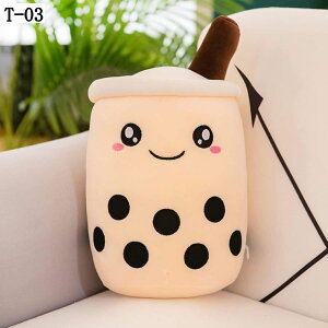  ʂ 傫TCY 25CM   ӂӂ _炩 ONbV ~^ A ~NeB[  l` ܂ C  w NbV YQ