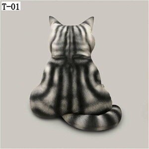  ʂ  43CM NbV ᔽ  _炩 @\ O L  Q 􂦂  n v[g 킢 ӂӂ  Q w  Y