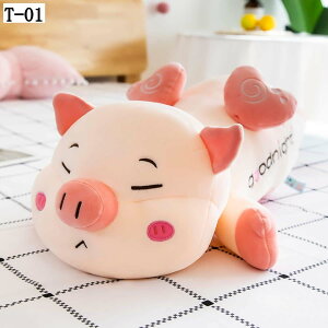 傫 ʂ j ONbV YQ ܂ A ӂӂ  킢 ᔽ 50CM w NbV GG Q Q  C  l炵 