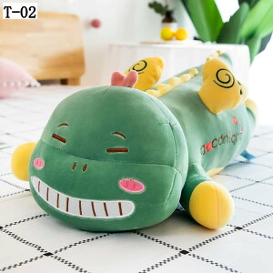 傫 ʂ j ONbV YQ ܂ A ӂӂ  킢 ᔽ 50CM w NbV GG Q Q  C  l炵 