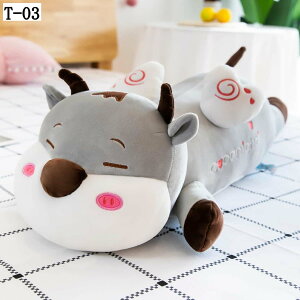 傫 ʂ j ONbV YQ ܂ A ӂӂ  킢 ᔽ 50CM w NbV GG Q Q  C  l炵 