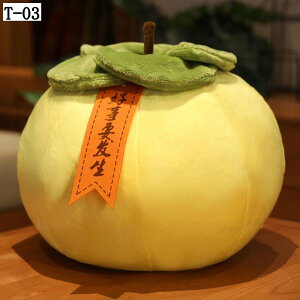 YQ A 25*30CM ʂ ʕ ` ~^ w Ǐ \t@ O NbV  ӂӂ 􂦂 @\ Q 傫 ᔽ 낢 _炩 YQ܂ 