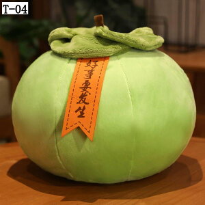 YQ A 25*30CM ʂ ʕ ` ~^ w Ǐ \t@ O NbV  ӂӂ 􂦂 @\ Q 傫 ᔽ 낢 _炩 YQ܂ 