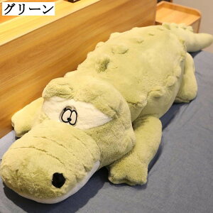 A  ʂ O[  傫 NbV ᔽ w  ӂӂ ʔ 100CM 􂦂 _炩 ܂ @\ YQ n Q l炵 G