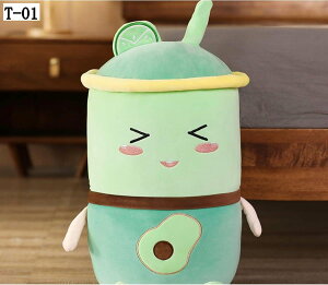  YQ NbV   _炩 @\ O ʂ Q 􂦂  ᔽ n v[g 킢 ӂӂ  Q 55CM l  傫