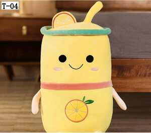  YQ NbV   _炩 @\ O ʂ Q 􂦂  ᔽ n v[g 킢 ӂӂ  Q 55CM l  傫