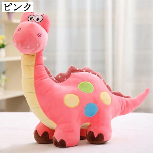 ʂ    NbV   傫 ӂӂ YQ ܂ w 􂦂 O[ v[g av[g Mtg ̓  40cm CeA Y