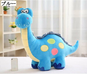 ʂ    NbV   傫 ӂӂ YQ ܂ w 􂦂 O[ v[g av[g Mtg ̓  40cm CeA Y