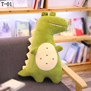   ʂ 45cm  YQ 傫 O A ӂӂ _炩  􂦂  C @\ G  蕨 a v[g NbV