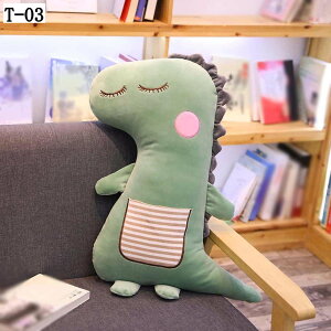   ʂ 45cm  YQ 傫 O A ӂӂ _炩  􂦂  C @\ G  蕨 a v[g NbV