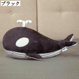 ʂ NW   25cm ӂӂ l`  O[ NbV ֎q \t@[ w n YQ ubN Gӂӂ  O ᔽ Q܂ Q 