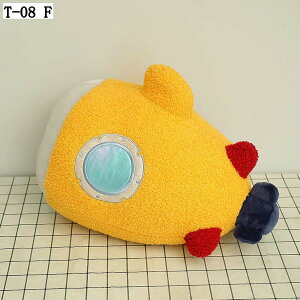  ᔽ NbV ӂӂ n Ǐ ItBX  ֎q @\ YQ܂ T|[g `FApbh  _炩 CeA O ֓^  w  􂦂 