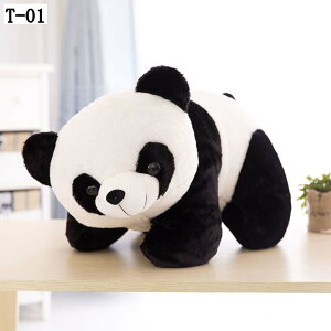 ʂ    _炩 45cm 50cm 60cm 70cm 90cm 105cm GG  CeA A ObY  NbV @\ Q  ᔽ  ӂӂ Mt