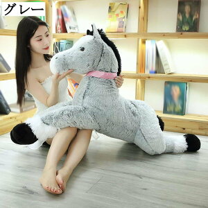 O[ʂݕӂӂ90CMႨCl`􂦂鉡QYQQ܂烍ONbVw܂獘QCeAGݏ_炩G