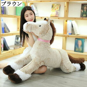 O[ʂݕӂӂ90CMႨCl`􂦂鉡QYQQ܂烍ONbVw܂獘QCeAGݏ_炩G
