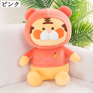 ӂӂ ʂ     􂦂 lC av[g ONbV ObY 킢 sN  _炩 u CeA NbV  