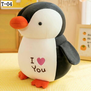  YQ 킢  NbV yM  ӂӂ _炩 25cm @\ Q 􂦂 n ʂ CeA    sp ᔽ w Ǐ 