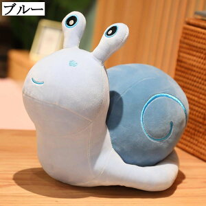 ONbV  CG[  J^c ~^  ʂ 20CM Q YQ Q܂ _炩  CeA G 􂦂 傫 ObY Q 