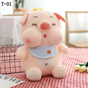 ӂӂ ʂ ONbV  YQ GG    ᔽ Q Q܂ 25CM  Q EHbVu CeA A  j 