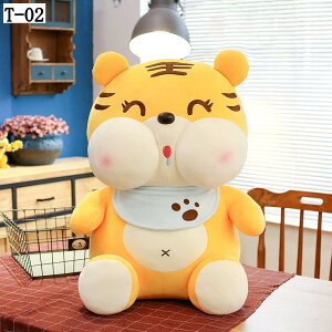 ӂӂ ʂ ONbV  YQ GG    ᔽ Q Q܂ 25CM  Q EHbVu CeA A  j 