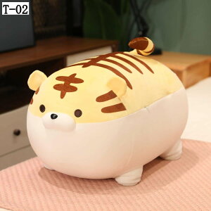 ʂ ^CK[  ӂӂ NbV ObY  l`  YQ n O Q Q a LO 蕨 v[g   