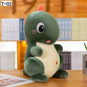 ܂ ʂ  傫   l` YQ 30CM O NbV ᔽ   _炩 D w C n @\  G b