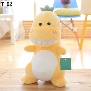 ܂ NbV  􂦂 ~^  ʂ C Q YQ Q܂ _炩    Q CeA G ᔽ ӂӂ @\ w