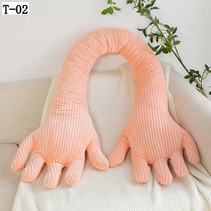 O ܂ NbV 􂦂 80CM ~^  ʂ l` Q YQ Q܂ _炩  CeA G bNX w @\ n Mtg 傫