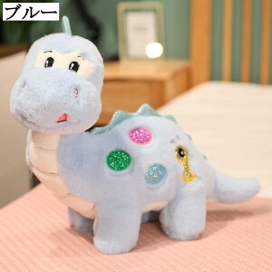 YQ  ʂ O[ 킢 _炩 @\ A   Q Q܂  ObY w  30CM NbV l炵 u  j 傫 